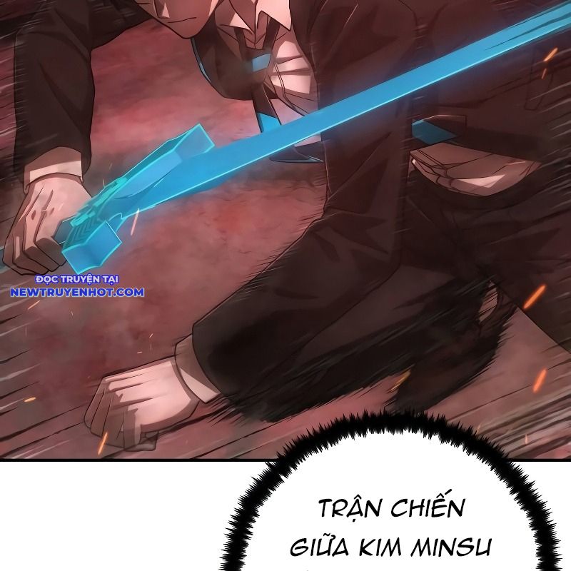 Sự Trở Lại Của Anh Hùng Diệt Thế chapter 128 - Trang 42