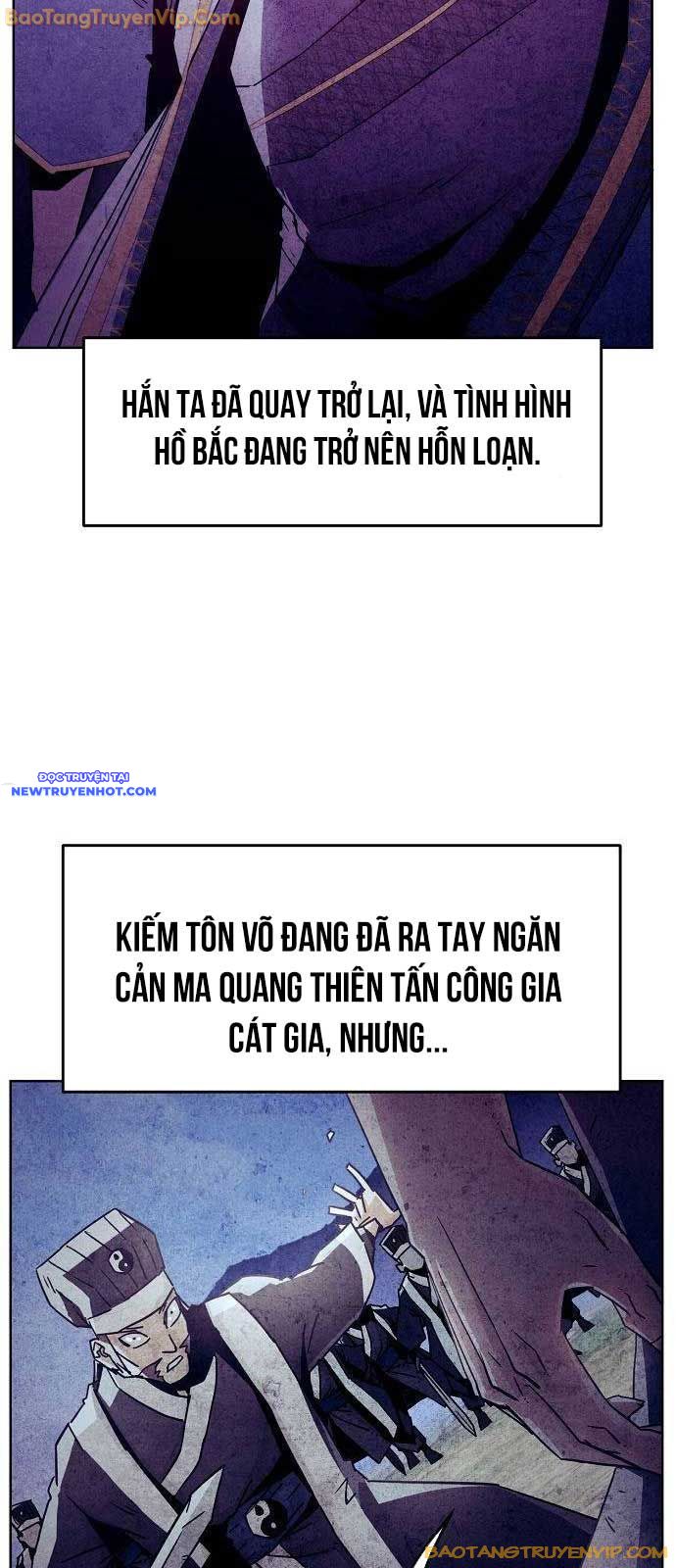 Tiểu Gia Chủ Của Tứ Xuyên Đường Gia Trở Thành Kiếm Thần chapter 49 - Trang 31