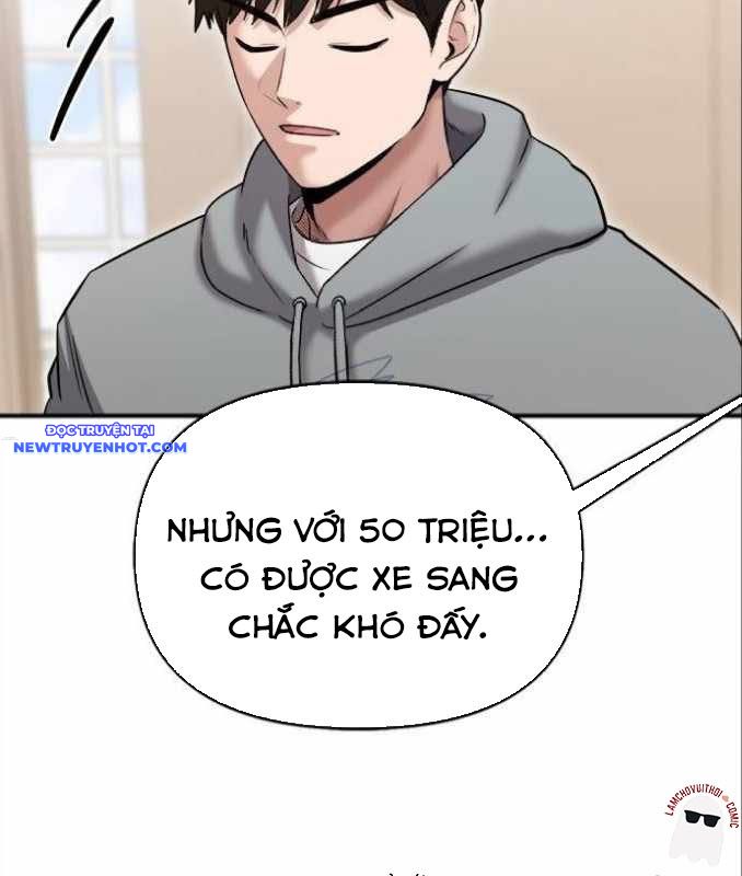 Một Anh Hùng Giỏi Mọi Thứ chapter 25 - Trang 120