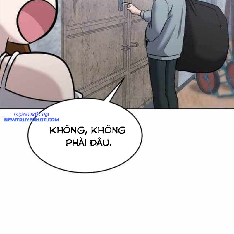 Một Anh Hùng Giỏi Mọi Thứ chapter 26 - Trang 103