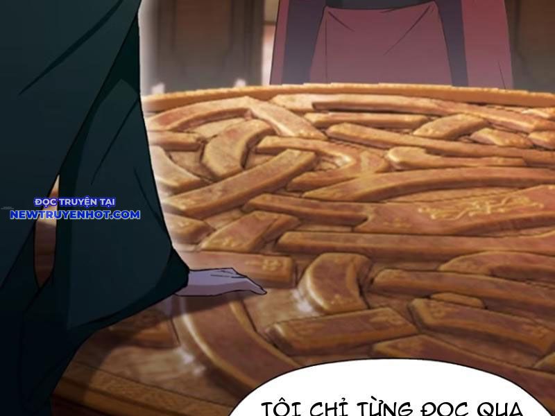 Quá Ảo! Ta Mở Lớp Đào Tạo Nữ Đế chapter 53 - Trang 87