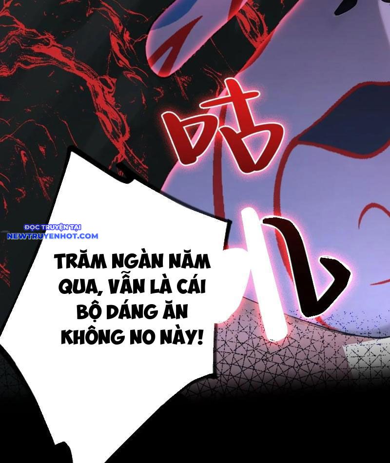 Quá Ảo! Ta Mở Lớp Đào Tạo Nữ Đế chapter 54 - Trang 115