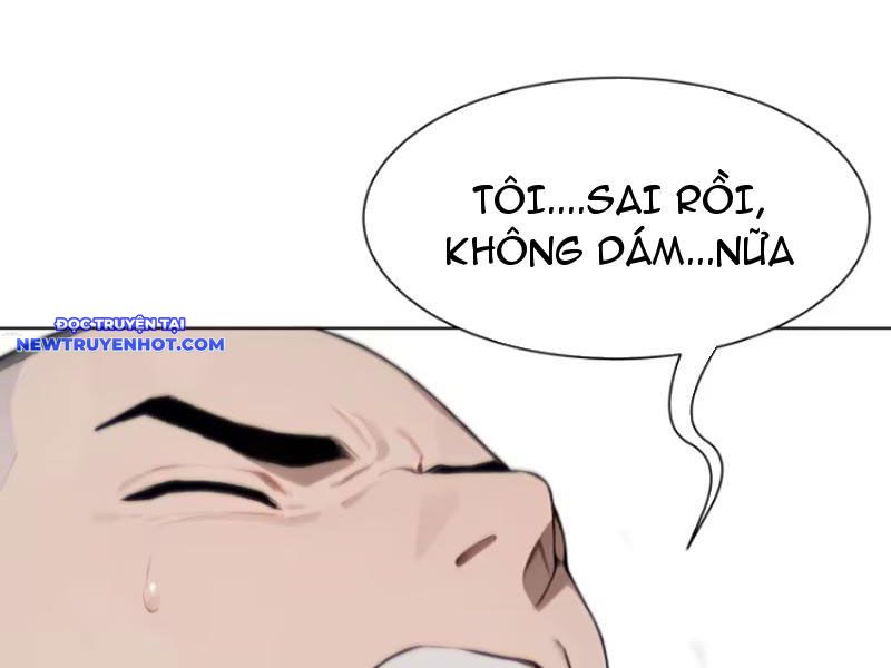 Hàng Hóa Giảm Giá Trị, Tôi Trở Thành Người Giàu Nhất Thế Giới chapter 29 - Trang 29