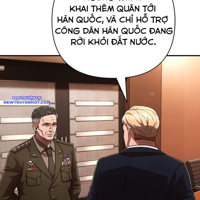 Sự Trở Lại Của Anh Hùng Diệt Thế chapter 119 - Trang 106