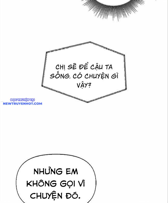 Một Anh Hùng Giỏi Mọi Thứ chapter 25 - Trang 82