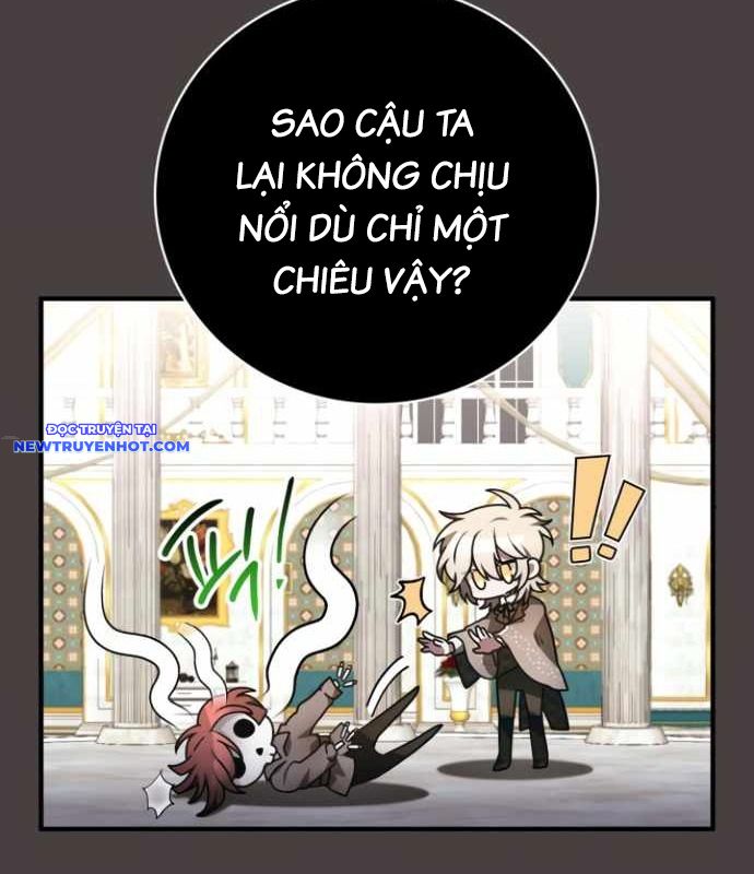 Xin Hãy Đọc chapter 34 - Trang 45