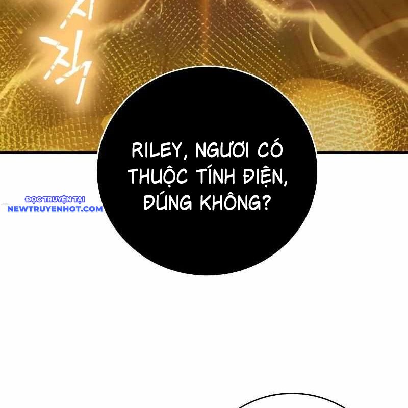 Xin Hãy Đọc chapter 33 - Trang 48