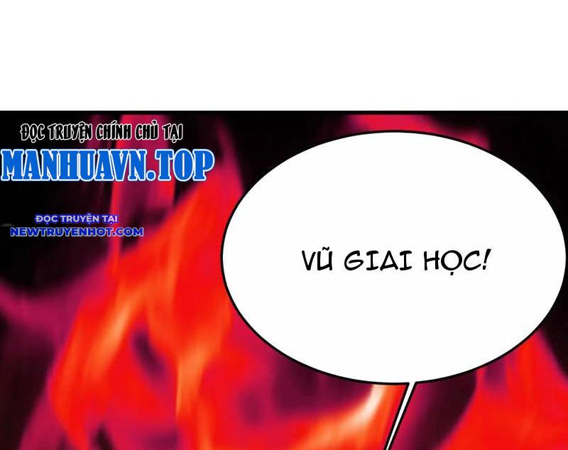 Vật Lý Tu Tiên Hai Vạn Năm chapter 43 - Trang 18