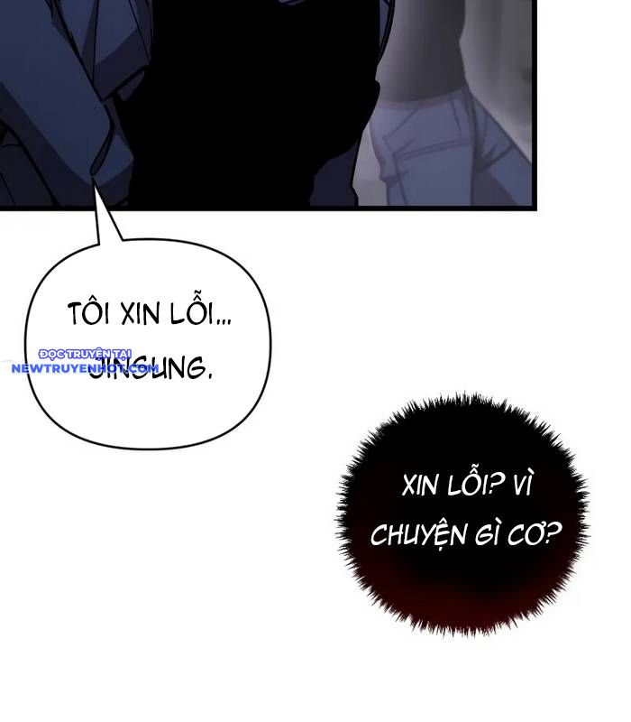 Giả Vờ Làm Kẻ Vô Dụng Ở Học Đường chapter 91 - Trang 9