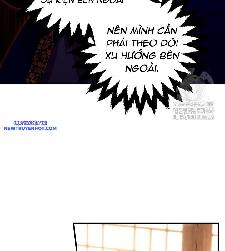 Nhà Nghỉ Thiên Ma chapter 34 - Trang 29