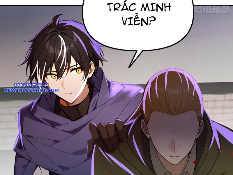 Mạt Thế Chi Đỉnh, Đối Kháng Với Quái Dị Cấp Diệt Thế! chapter 7 - Trang 155