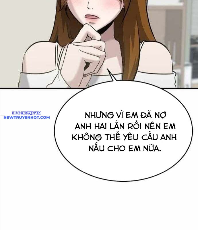 Một Anh Hùng Giỏi Mọi Thứ chapter 27 - Trang 67