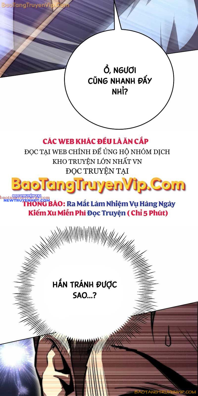 Con Trai Của Gia Tộc Nam Cung Thế Gia chapter 65 - Trang 51