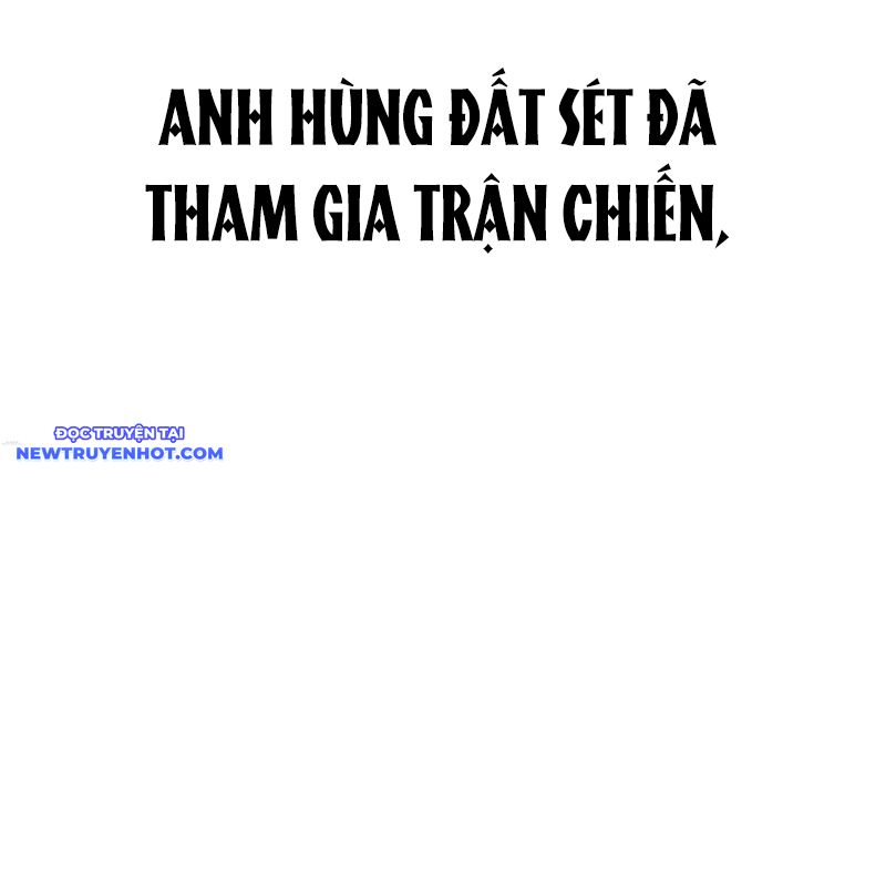 Sự Trở Lại Của Anh Hùng Diệt Thế chapter 130 - Trang 163