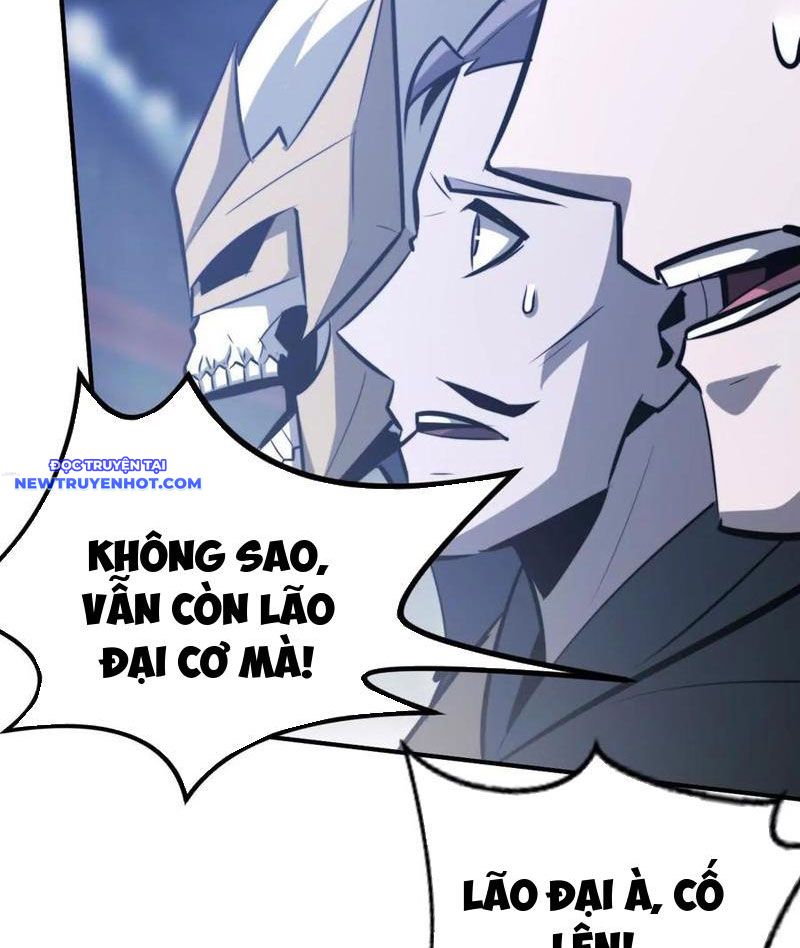 Võng Du Thiên Hạ Vô Song chapter 72 - Trang 113