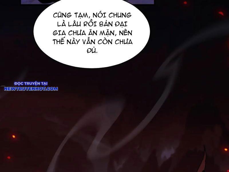 Toàn Chức Kiếm Tu chapter 28 - Trang 103