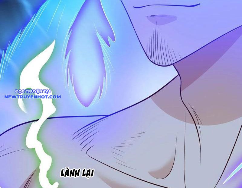 Ta Tu Luyện Thành Thần Tại đô Thị chapter 75 - Trang 23