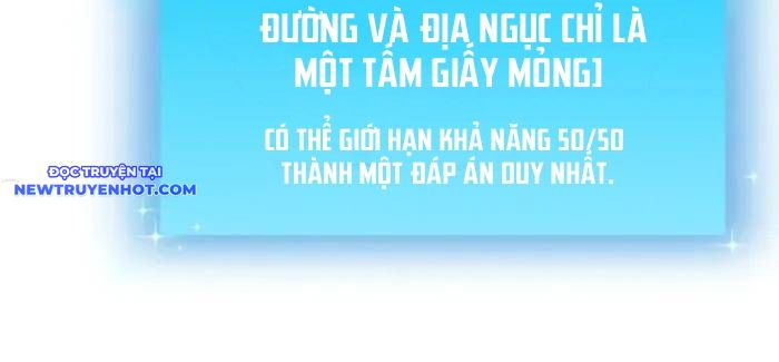 Giả Vờ Làm Kẻ Vô Dụng Ở Học Đường chapter 89 - Trang 69