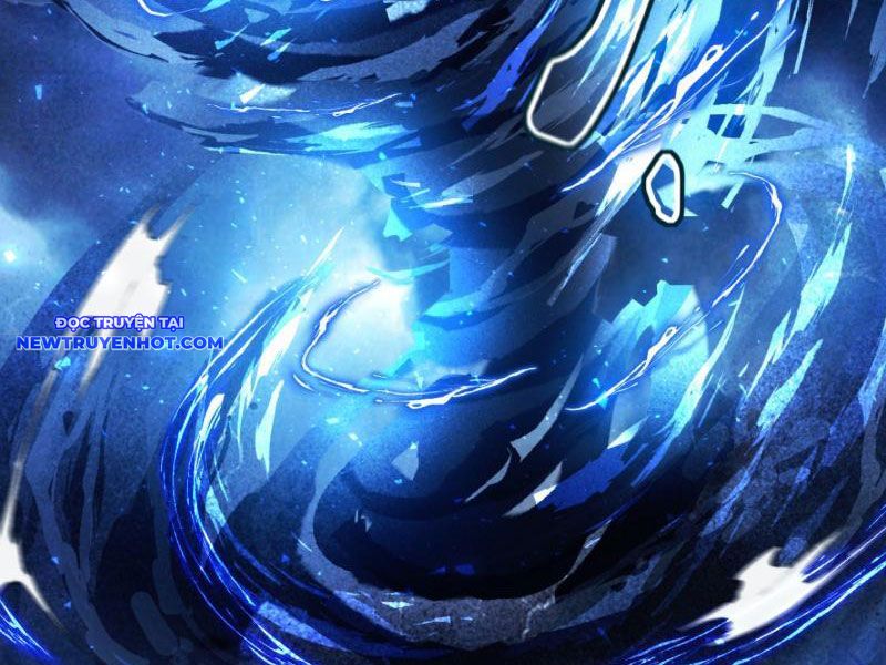 Trảm Thần chapter 22 - Trang 3