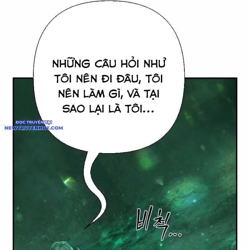 Sự Trở Lại Của Anh Hùng Diệt Thế chapter 138 - Trang 123