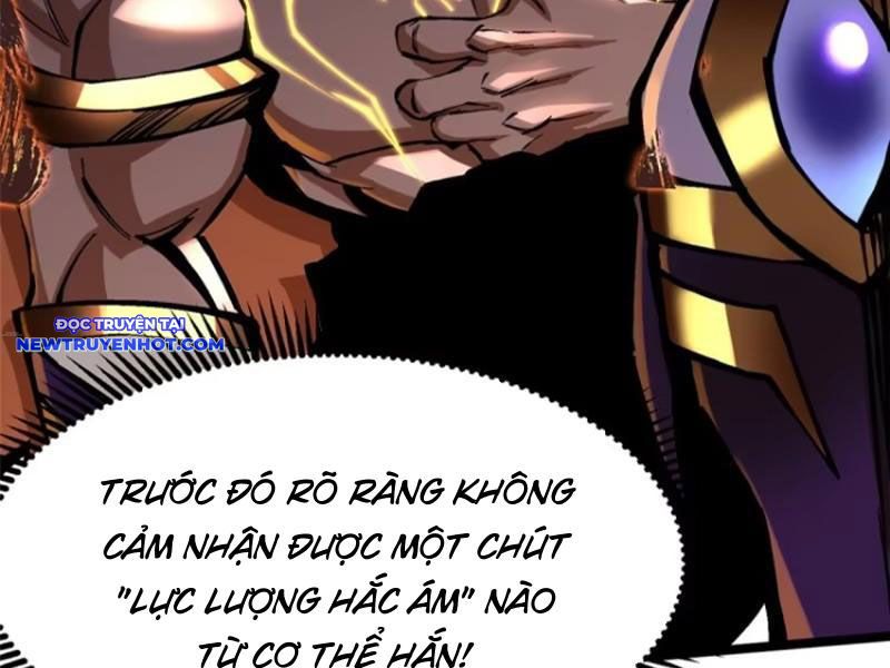 Ta Thật Không Muốn Học Cấm Chú chapter 90 - Trang 47