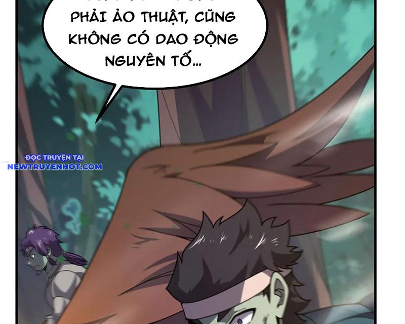 Thần Sủng Tiến Hóa chapter 362 - Trang 50