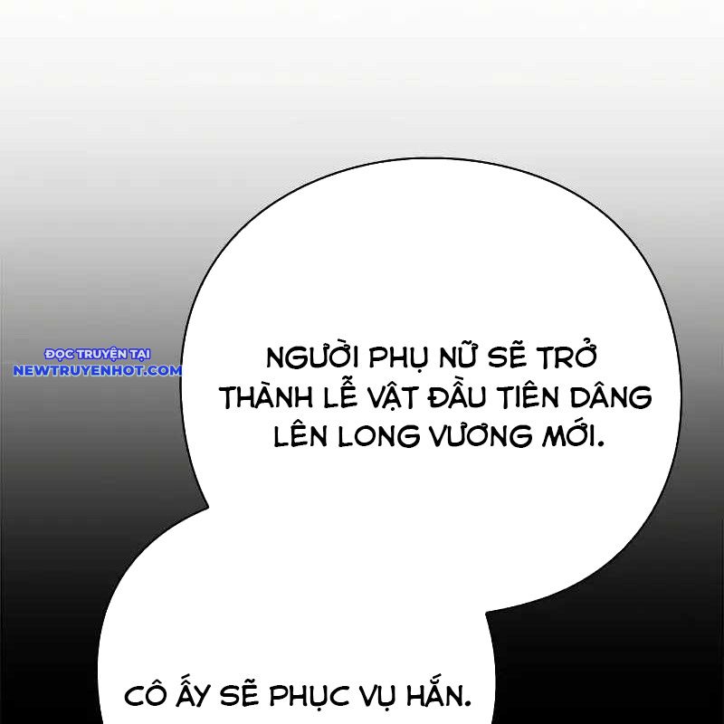 Đêm Của Yêu Tinh chapter 76 - Trang 132