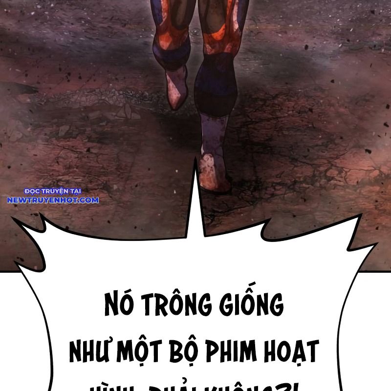 Sự Trở Lại Của Anh Hùng Diệt Thế chapter 130 - Trang 119