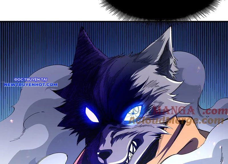 Vô Hạn Thôi Diễn chapter 34 - Trang 26