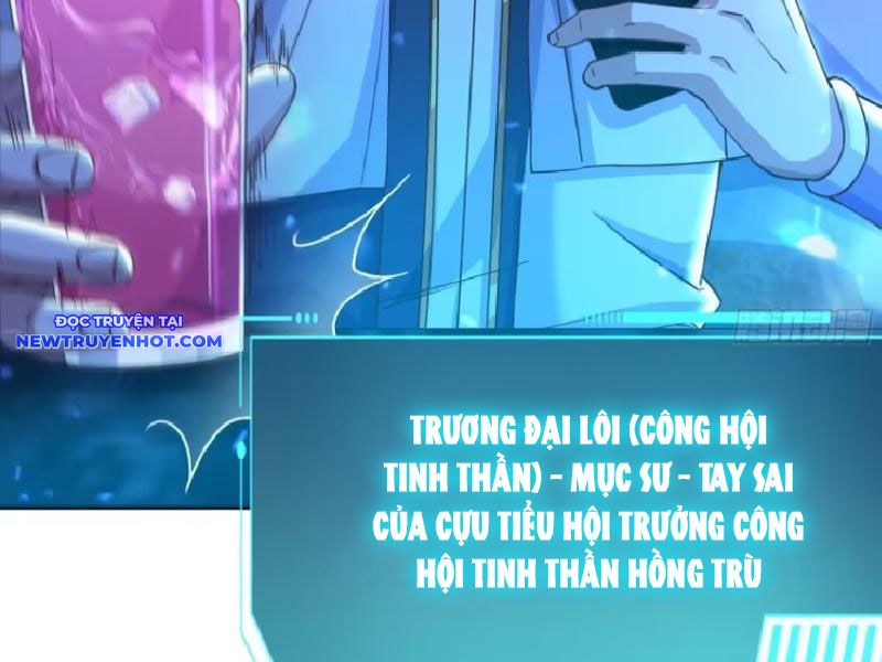 Trọng Sinh Thành Trụ Vương Không Làm đại Phản Phái chapter 62 - Trang 9