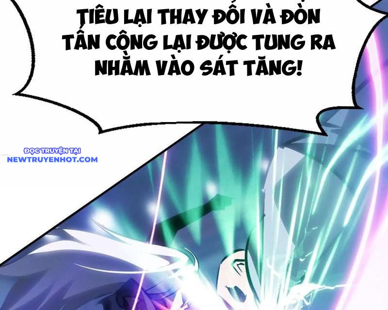 Võng Du Thiên Hạ Vô Song chapter 69 - Trang 118