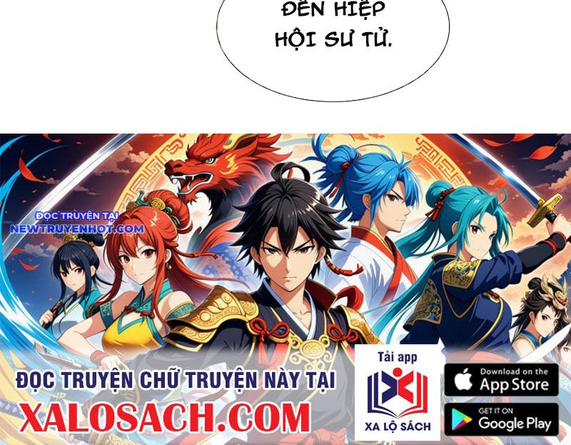 Vô Hạn Thôi Diễn chapter 34 - Trang 68