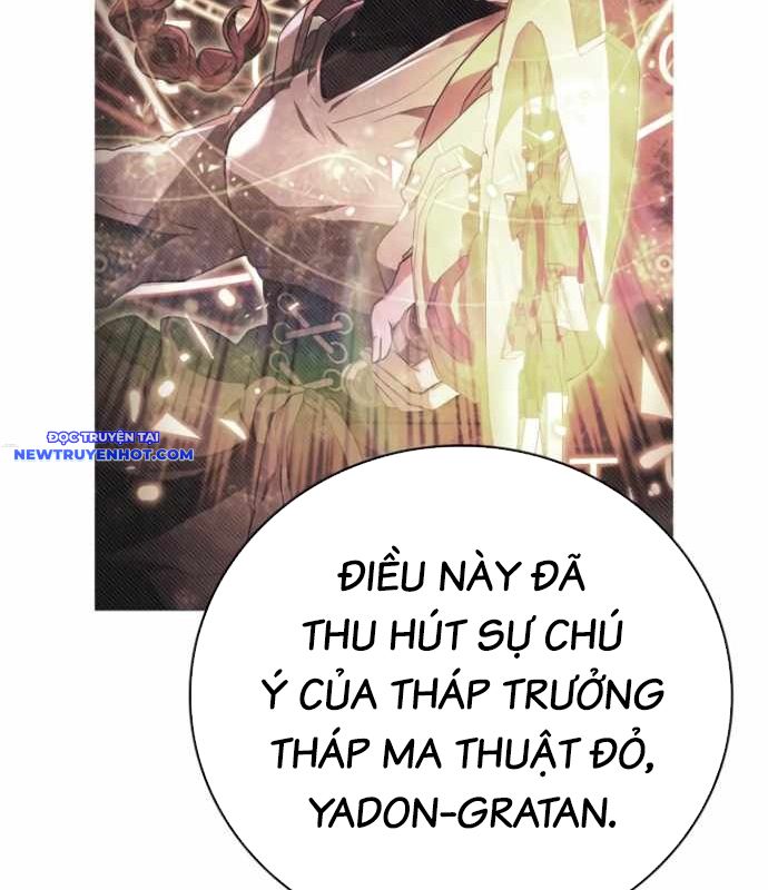 Xin Hãy Đọc chapter 34 - Trang 144