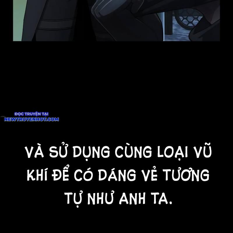 Sự Trở Lại Của Anh Hùng Diệt Thế chapter 124 - Trang 13