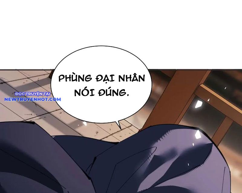 Sư Tôn: Nghịch Đồ Này Mới Không Phải Là Thánh Tử chapter 95 - Trang 85