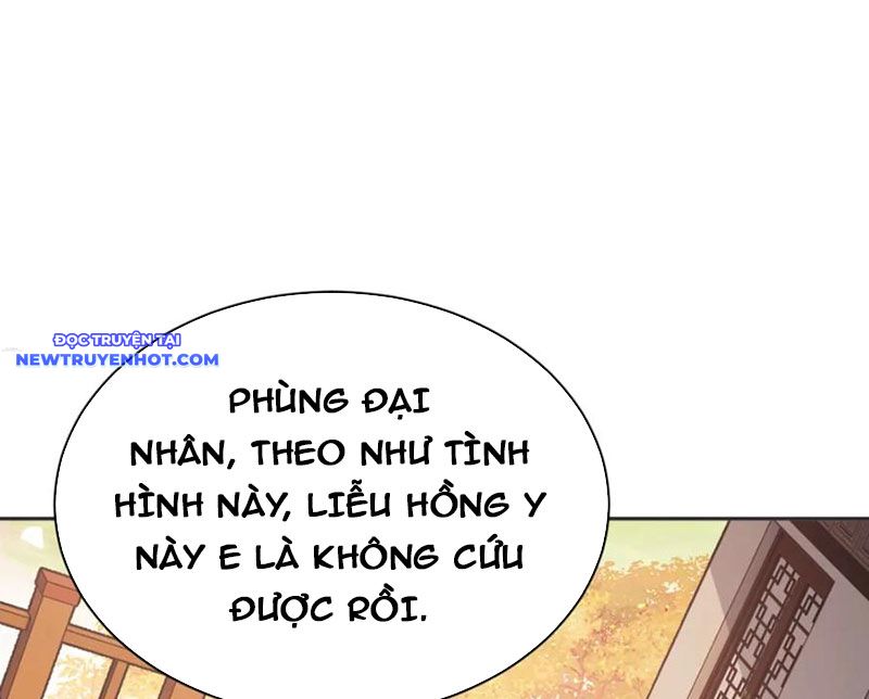 Sư Tôn: Nghịch Đồ Này Mới Không Phải Là Thánh Tử chapter 95 - Trang 77