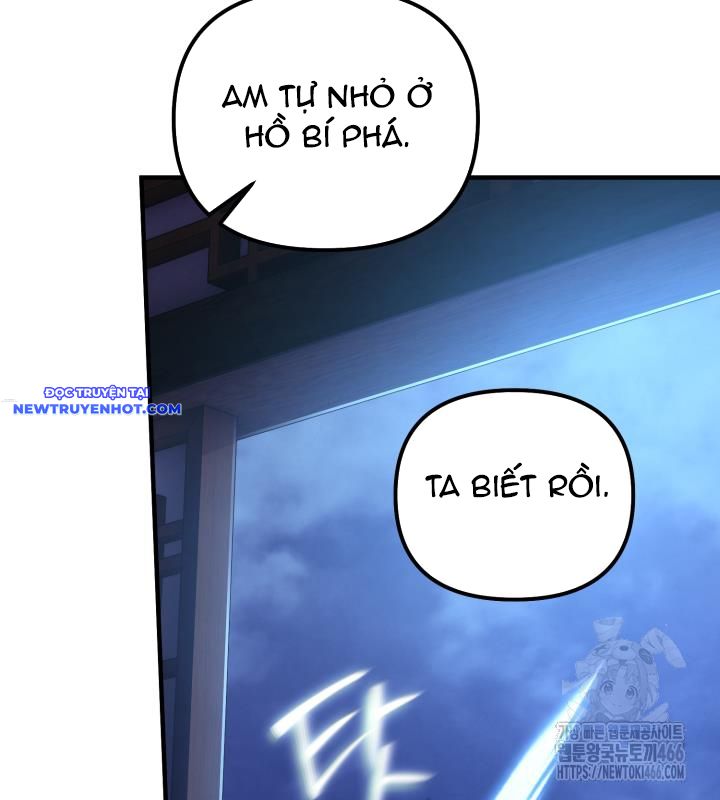 Nhà Nghỉ Thiên Ma chapter 34 - Trang 109