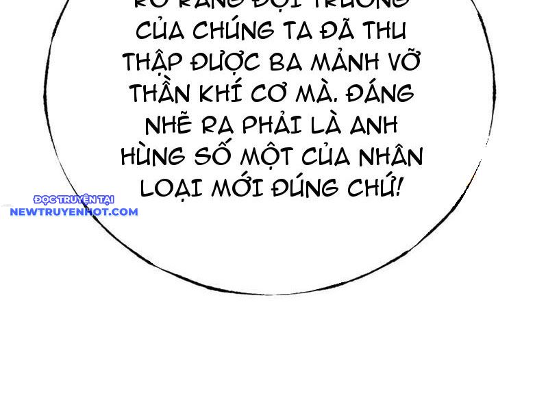 Ta Là Boss Mạnh chapter 47 - Trang 28