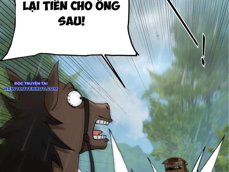 Vật Lý Tu Tiên Hai Vạn Năm chapter 44 - Trang 95