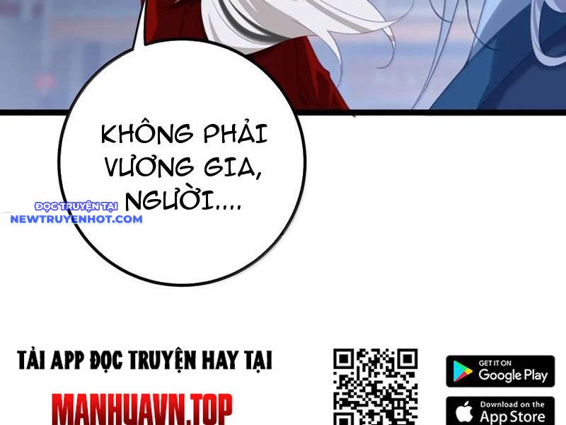 Đập Vỡ Hoàng Đế Nữ Nhi Thân chapter 22 - Trang 28