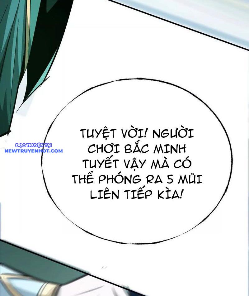 Võng Du Thiên Hạ Vô Song chapter 71 - Trang 69