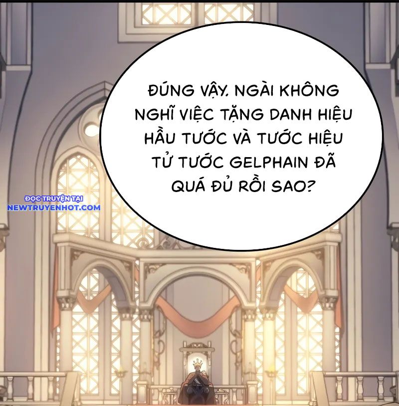 Đế Vương Hồi Quy chapter 58 - Trang 169