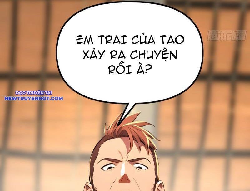 Mạt Thế Chi Đỉnh, Đối Kháng Với Quái Dị Cấp Diệt Thế! chapter 8 - Trang 81