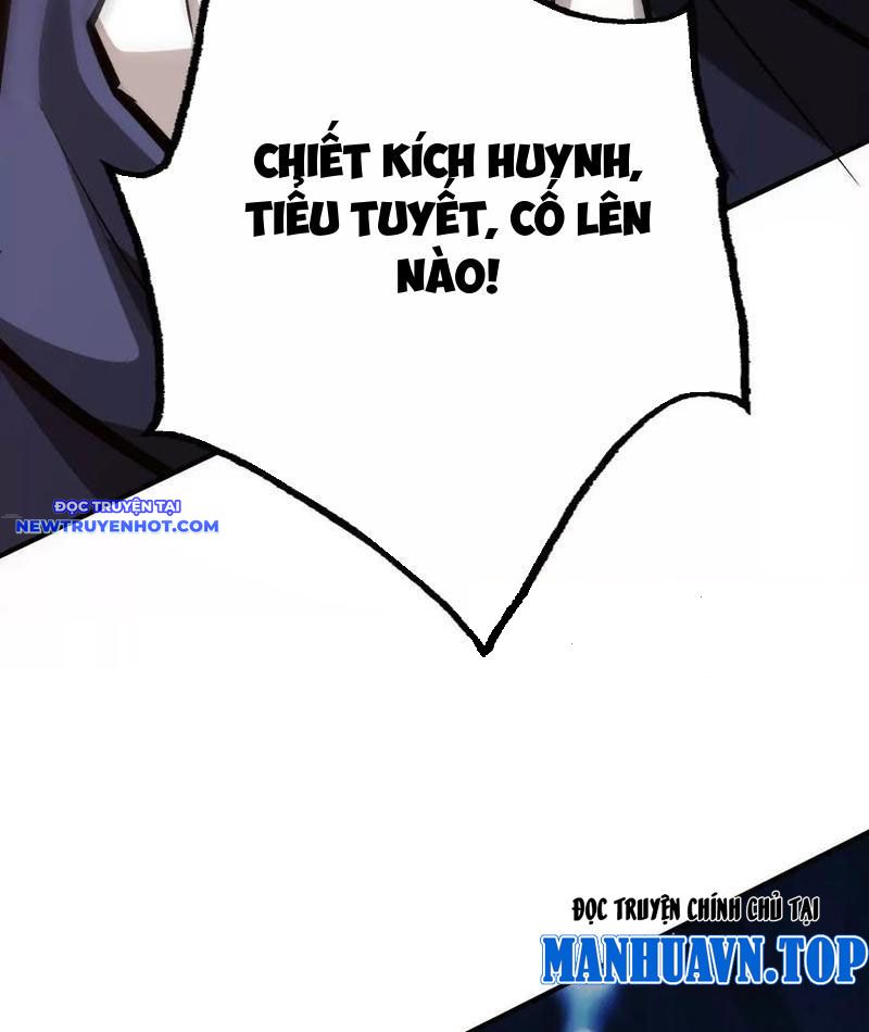 Võng Du Thiên Hạ Vô Song chapter 71 - Trang 54