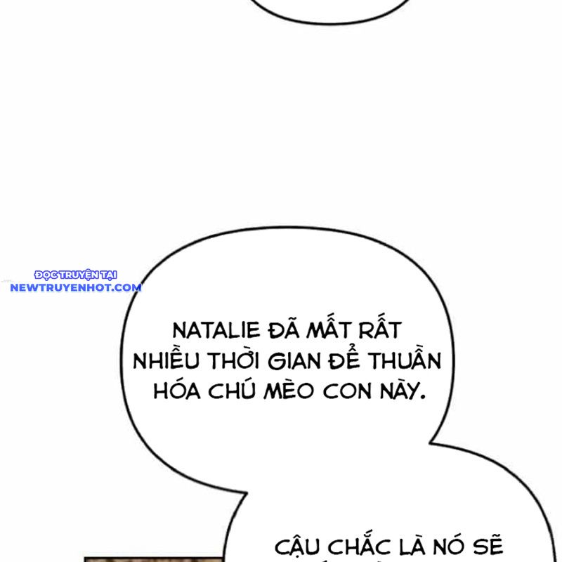 Thuần Thú Sư Thiên Tài chapter 35 - Trang 103