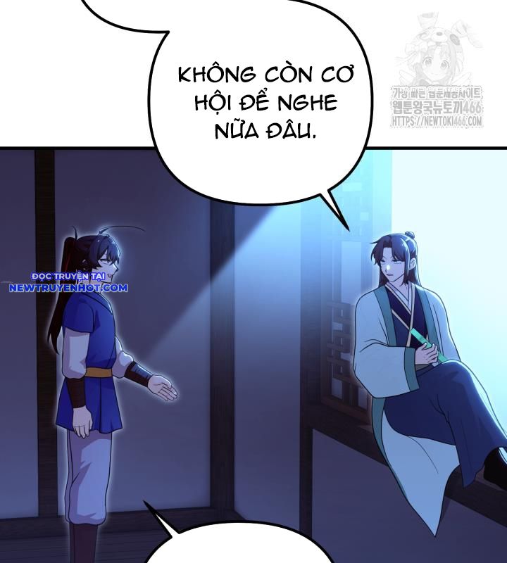 Nhà Nghỉ Thiên Ma chapter 34 - Trang 90