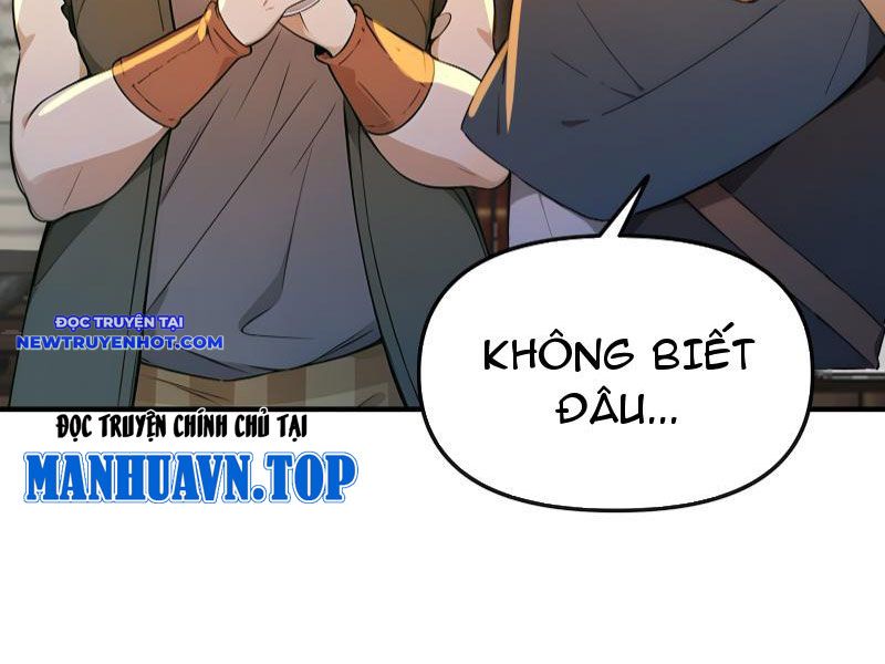 Mạt Thế Chi Đỉnh, Đối Kháng Với Quái Dị Cấp Diệt Thế! chapter 7 - Trang 73