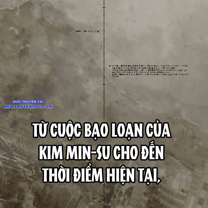 Sự Trở Lại Của Anh Hùng Diệt Thế chapter 128 - Trang 8