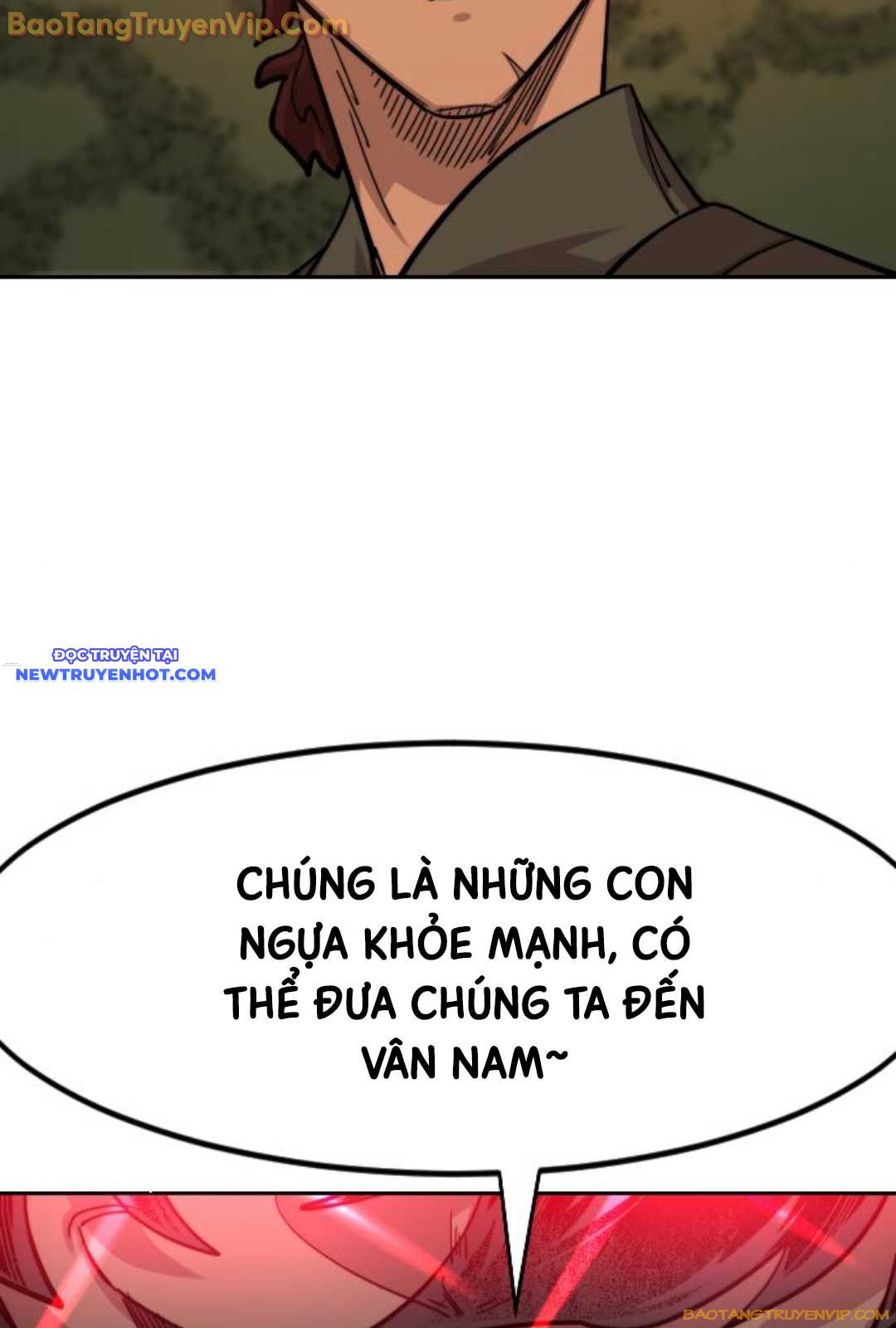 Hoa Sơn Tái Xuất chapter 152 - Trang 144