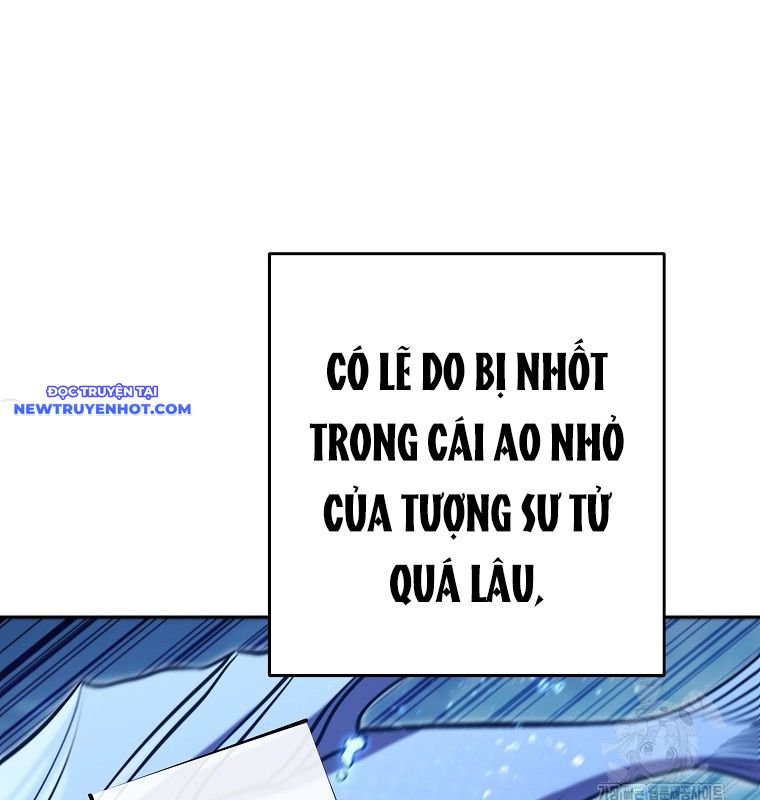 Tái Thiết Hầm Ngục chapter 227 - Trang 159